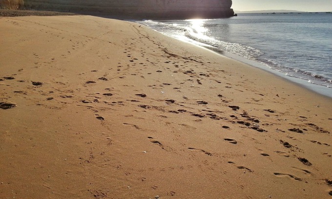 Alporchinhos Villa | Tourist Set Alporchinhos