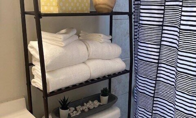 Tower Grove East Apartment | Tower Grove Twins 2bd