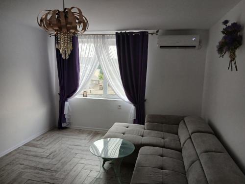 Pitesti Apartment | Tower Luxury Suite
