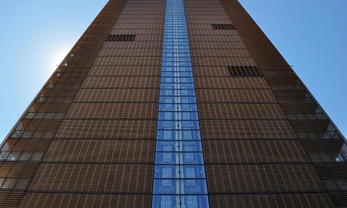 Dergano Apartment | Towerhousemilano