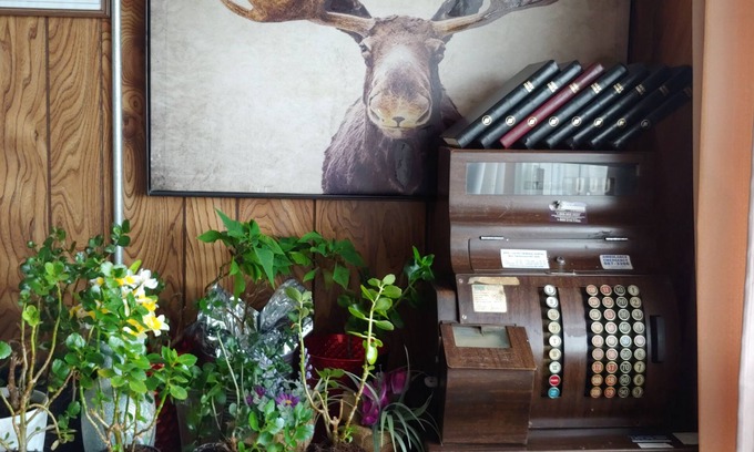 Nipigon Hotel | Town and Country Motel in Nipigon