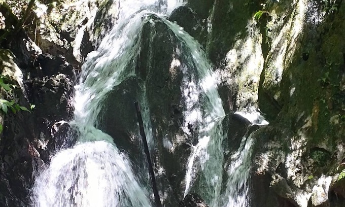 Caioba House | Townhouse in Caiobá