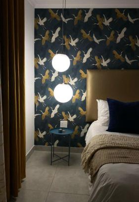 Ladysmith Apartment | Townview Estate