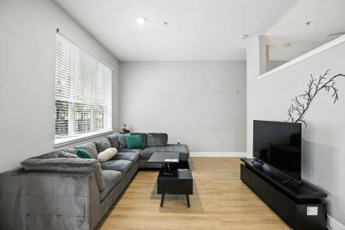 Towson Apartment | Towson Elite Apartment