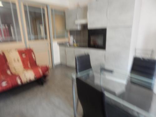 Coursan Apartment | Trés intéressant qualité prix