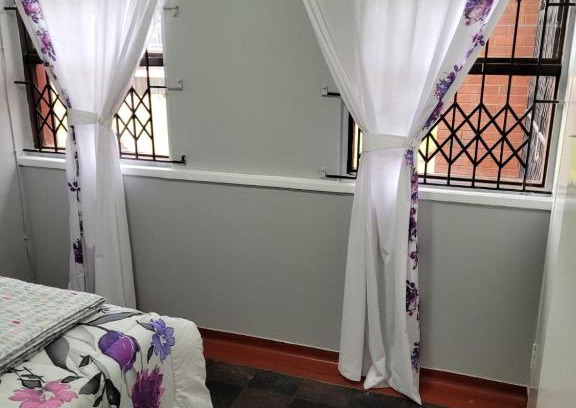 Bluff Hotel | Treasure Beach Seaside Haven