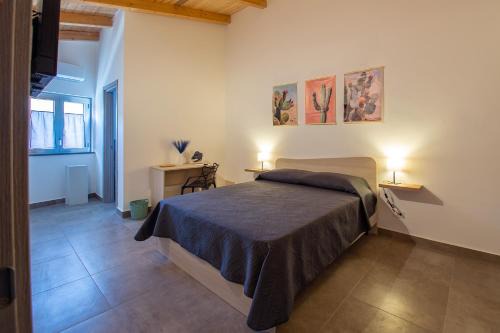 Favara House | Tredici Guest House