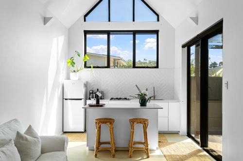 Margaret River Villa | Treeside Studio I Private Properties