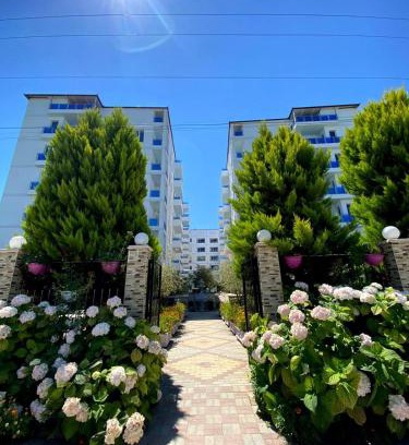Tushemisht Apartment | Treis Apartment 2