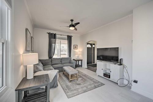 Superior House | Trendy Superior Home Perfect for Groups!