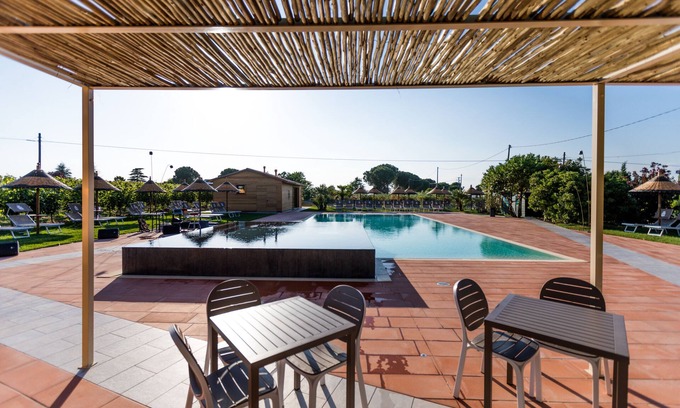 Faenza Other | Trere Agriturismo