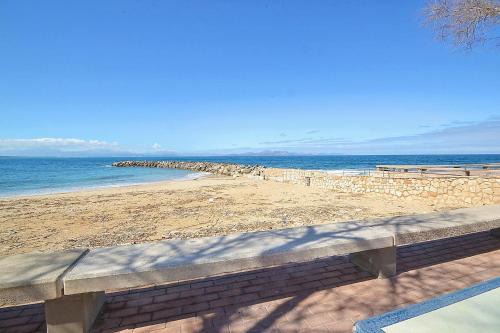 Colonia de Sant Pere House | Tres Pins
