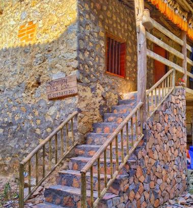 Trung Khanh House | Triệu Chương Homestay
