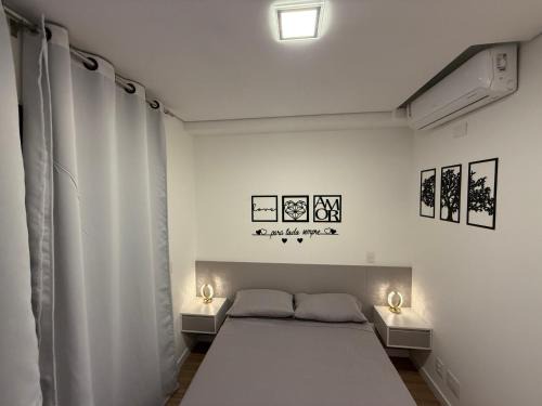 Vila Buarque Apartment | Trink Home