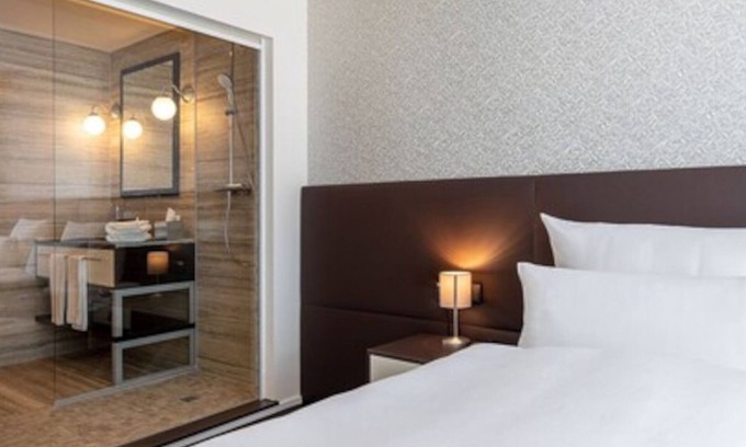 Wetzlar Hotel | Trip Inn Conference Hotel & Suites