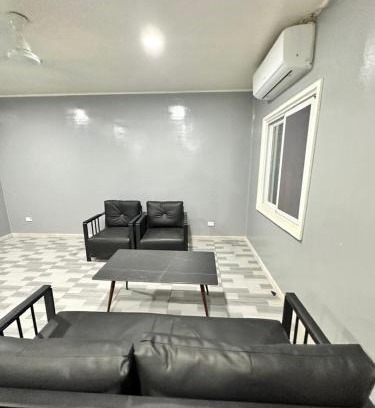 Port Moresby Apartment | Triple A Apartment - Port Moresby, Papua New Guinea