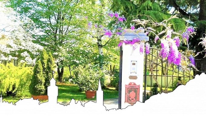 Revello Bed & Breakfast | Triple room 2