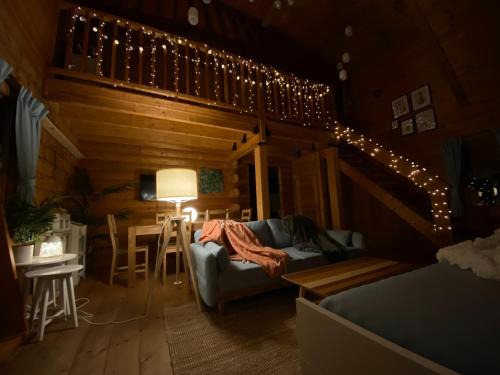 Higashiizu House | Trust Maison Hoshizora Resort Shirata - Vacation STAY 83049v