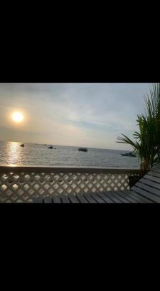 Duong Dong House | TS Beach House 5
