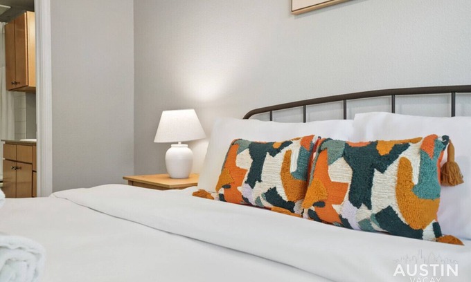 Pemberton Heights Apartment | TSC #308 xxxxxxxxxxx