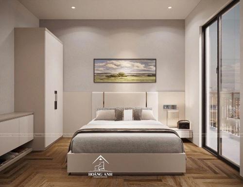 Dong Ha Hotel | Tuỳ Tâm Luxury Hotel Quảng Trị