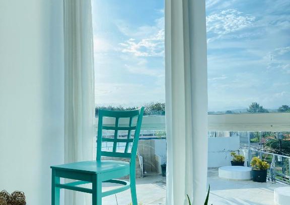 Playa Coronado Apartment | Tu Apartamento en Coronado