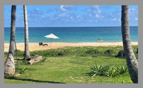 Corn Island House | Tu Casa at The Lodge at Long Bay