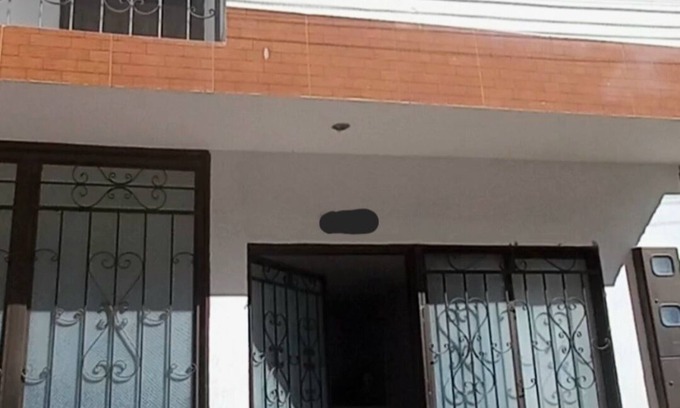 San Gil Apartment | Tu Casa en San Gil
