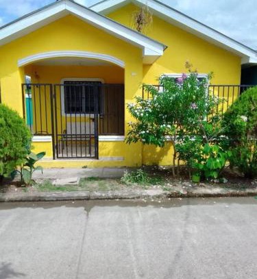 Aldea de Peru House | Tu casa para Vacaciones