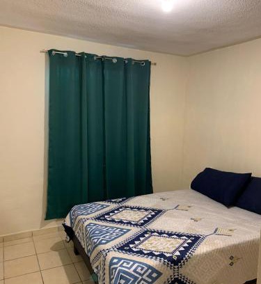 Parras de la Fuente House | Tu refugio perfecto en Parras