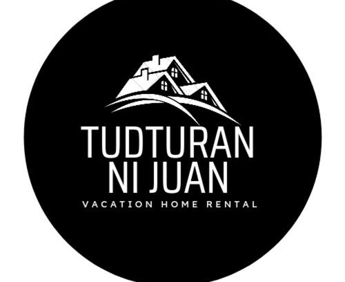 Angeles City Apartment | Tudturan ni Juan
