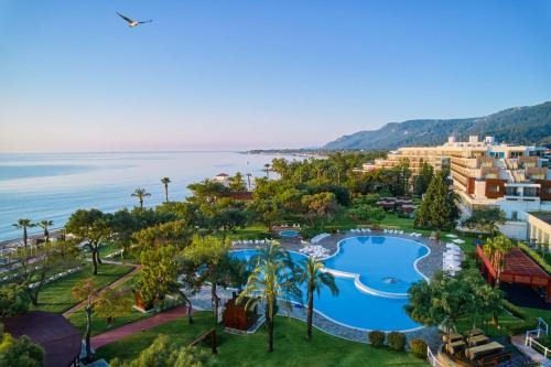 Beldibi Resort | TUI Magic Life Rixos Beldibi - Adult Only