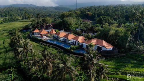 Tumbu Village House | Tumbu Retreat