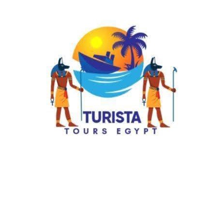 Dahar Boat Rental | Turista Tour