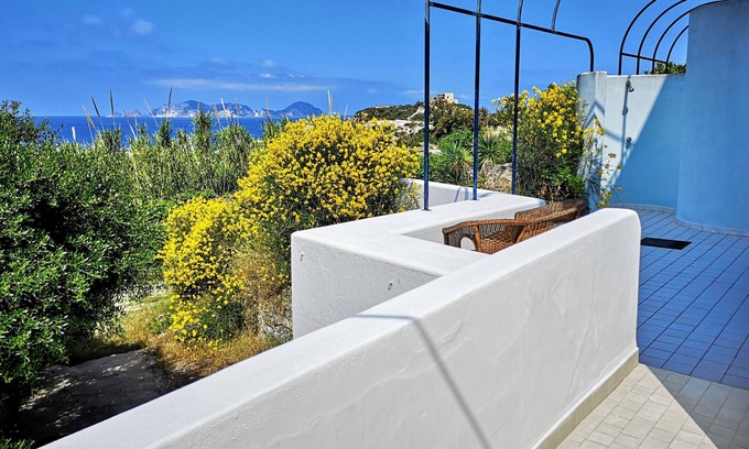 Le Forna Apartment | Turistcasa - Piana 92 -