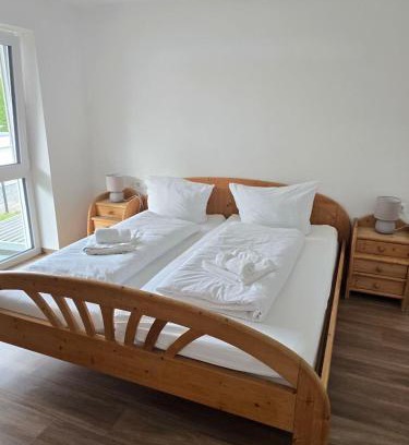 Machtolsheim Apartment | Turners Suite