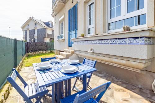 Liencres Apartment | Tus vacaciones en Liencres