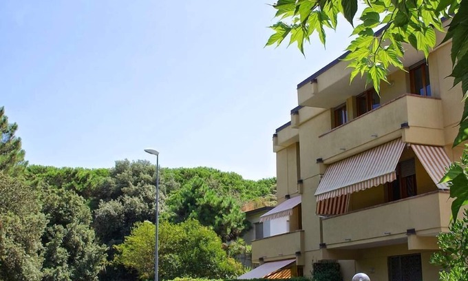 Viareggio Apartment | tuscany vacations rentals viareggio Casetta in Versilia