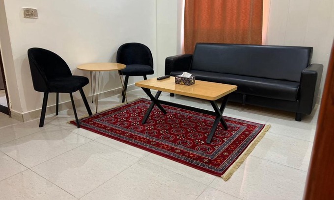 E-11 Sector Apartment | two bed Entire Apartment in E-11 Islamabad