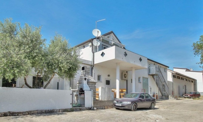 Katoro Apartment | Two bedroom holiday apartment in a touristic village, near the beach - Susanna 3