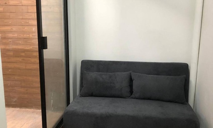 Bello Apartment | Two room near to Bello Antioquia’s Town Square