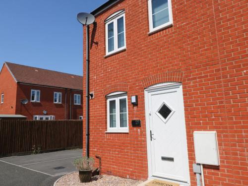 Llanelli House | Ty Bach Twt Llanelli