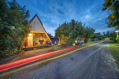 Nakhon Ratchasima Hotel | U Resort Nakhon Ratchasima