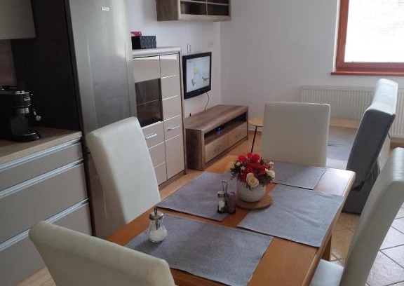 Badin House | Ubytovanie Vo dvore