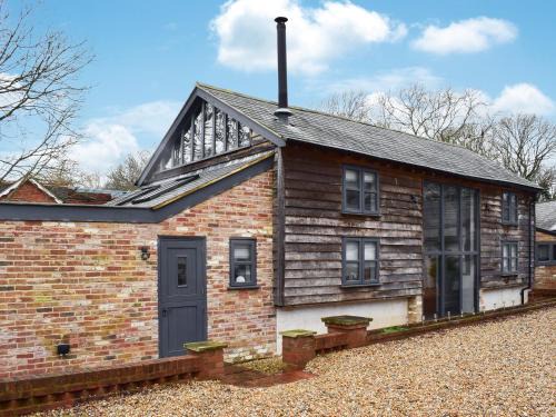 Scaynes Hill House | Uk46591 - Polecat Barn