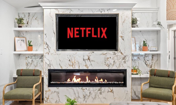 Southwest Anaheim Other | Ultimate Family Retreat - Pool3 Mi to Disney