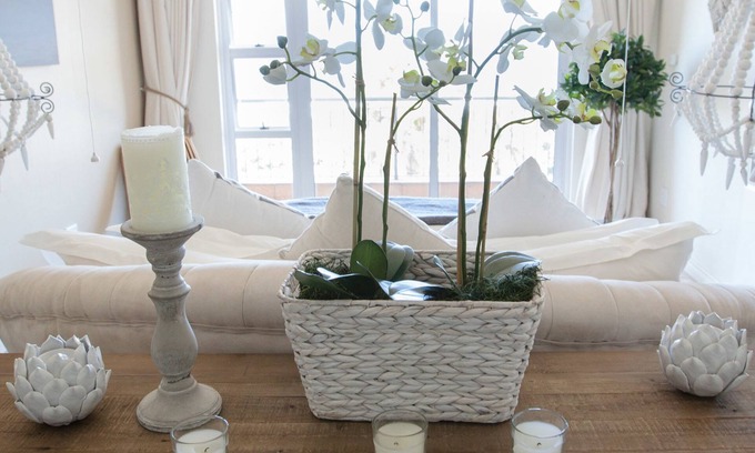 Umtentweni Hotel | Umthunzi Hotel & Conference