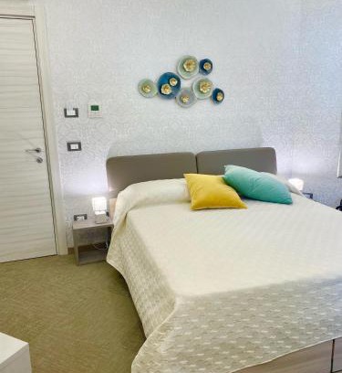 Zona III Marcigliana House | Una Chicca a Roma