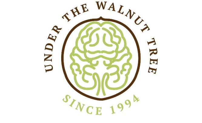 Yeghegnadzor Bed & Breakfast | Under the Walnut Tree B&B