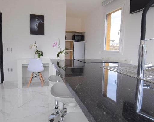 Trento Apartment | Uni Apart